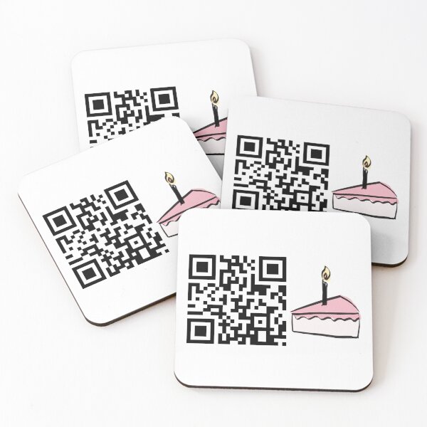 Item preview, Happy birthday mum! designed and sold by mrqr.