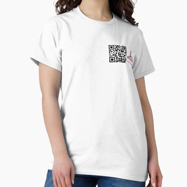 Vista previa del artículo con la obra «¡Feliz cumpleaños mamá!», diseñado y vendido por mrqr.