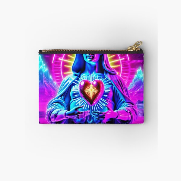 Item preview, Sacred heart designed and sold by Kenndall.