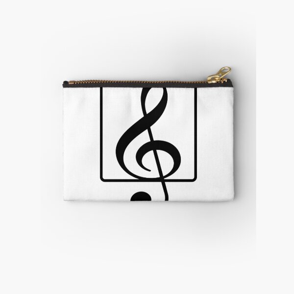 Item preview, SOY DJ designed and sold by djchristianerre.