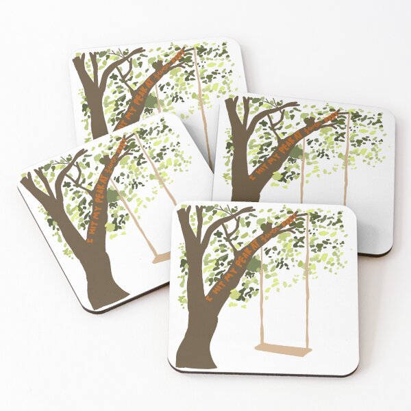 Item preview, seven by taylor designed and sold by kimgriffin.