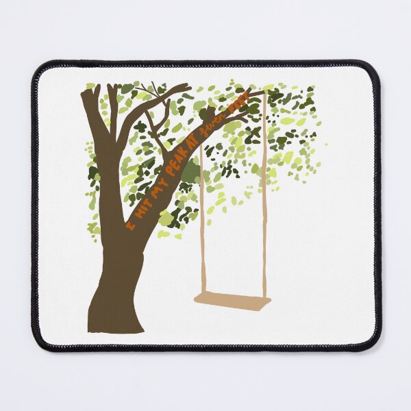 Item preview, seven by taylor designed and sold by kimgriffin.