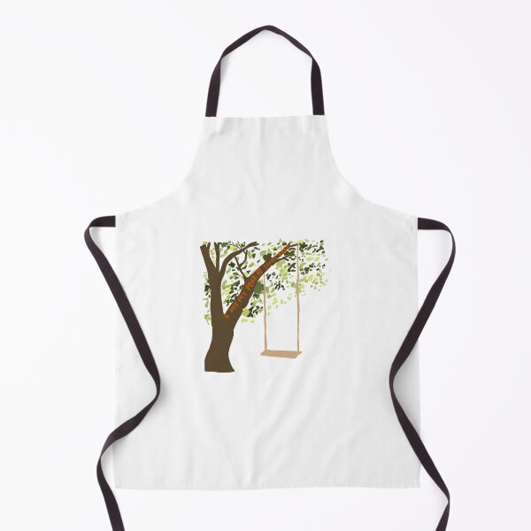 Item preview, seven by taylor designed and sold by kimgriffin.