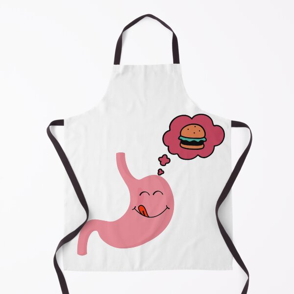 Item preview, My stomach is hungry designed and sold by Moaataz.
