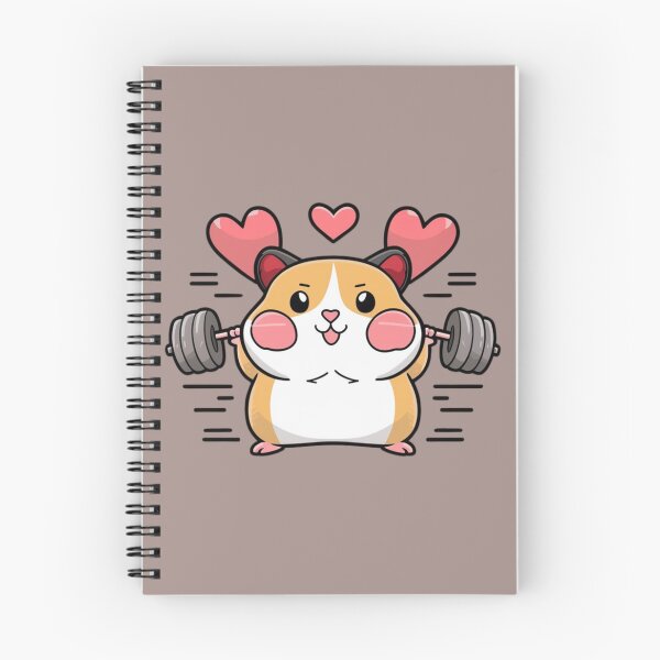 Item preview, Cheeks of Steel, Heart of Gold - Kawaii designed and sold by Rockin-Rainbow.