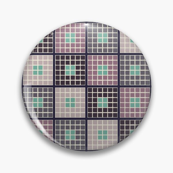 Item preview, Grid and bare it designed and sold by Rachelisabeth1.