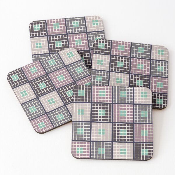 Item preview, Grid and bare it designed and sold by Rachelisabeth1.