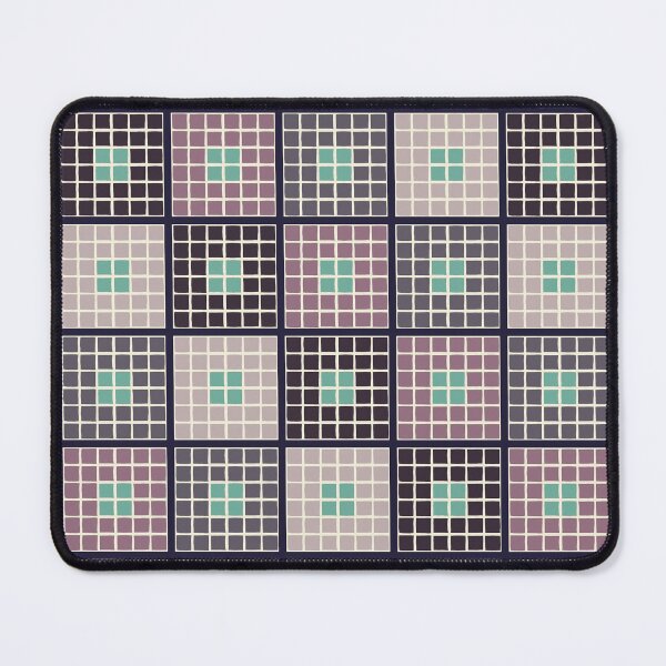 Item preview, Grid and bare it designed and sold by Rachelisabeth1.