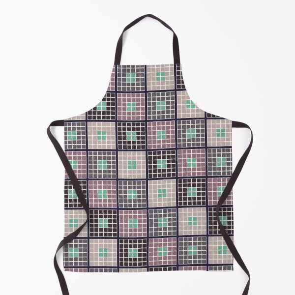 Item preview, Grid and bare it designed and sold by Rachelisabeth1.