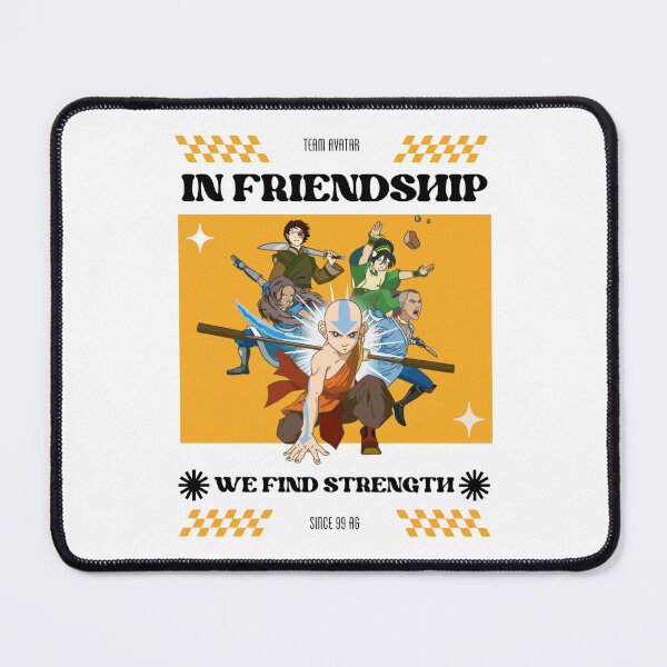 Item preview, Team Avatar Design 3 designed and sold by FantasyFanFinds.