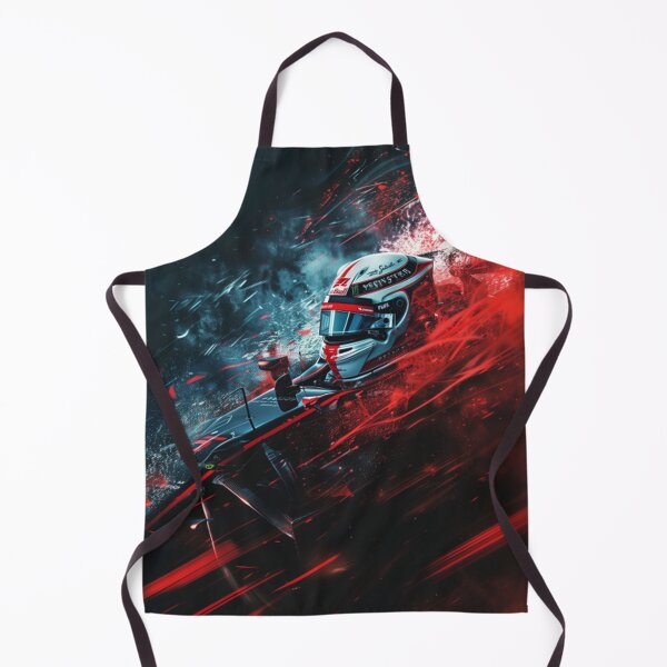 Item preview, Lights Out designed and sold by -DEEWOLF-.