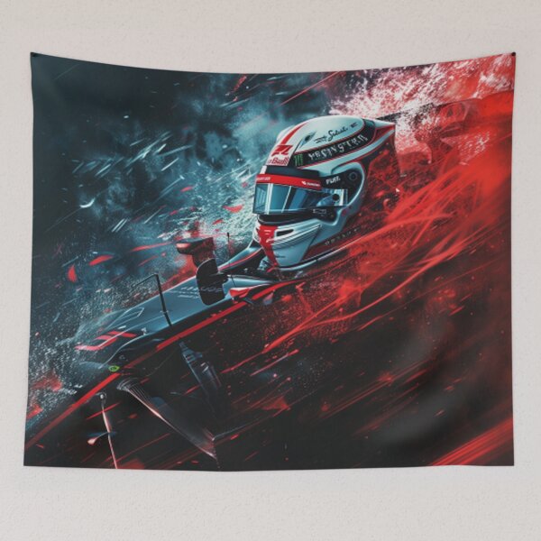 Item preview, Lights Out designed and sold by -DEEWOLF-.