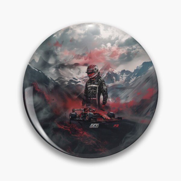 Item preview, Lights Out designed and sold by -DEEWOLF-.