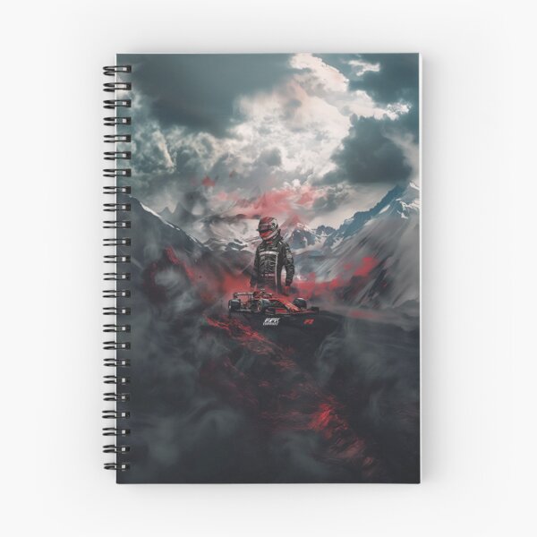 Item preview, Lights Out designed and sold by -DEEWOLF-.