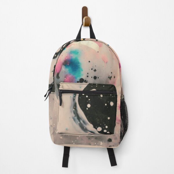 Item preview, My own cosmos designed and sold by Myl-Design.