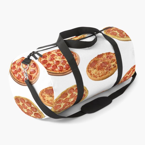 Item preview, Pepperoni Pizza sheet designed and sold by mollzfahdays.