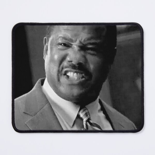 Item preview, SENATOR CLAY DAVIS designed and sold by aleatoryz.