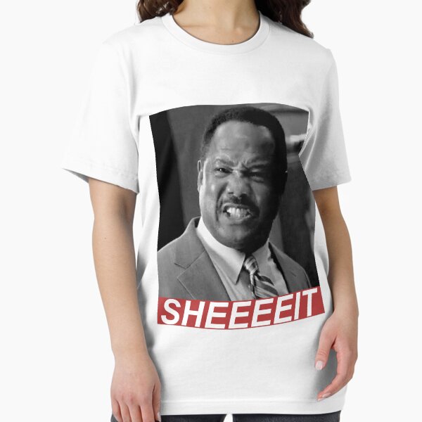Artikel-Vorschau von SENATOR CLAY DAVIS, designt und verkauft von aleatoryz.