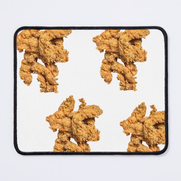 Item preview, Chicken tenders chicken fingers designed and sold by mollzfahdays.