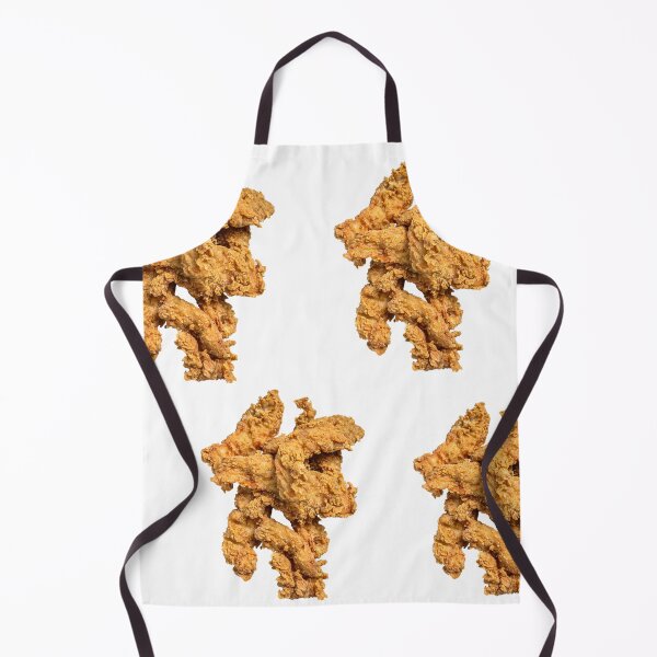 Item preview, Chicken tenders chicken fingers designed and sold by mollzfahdays.