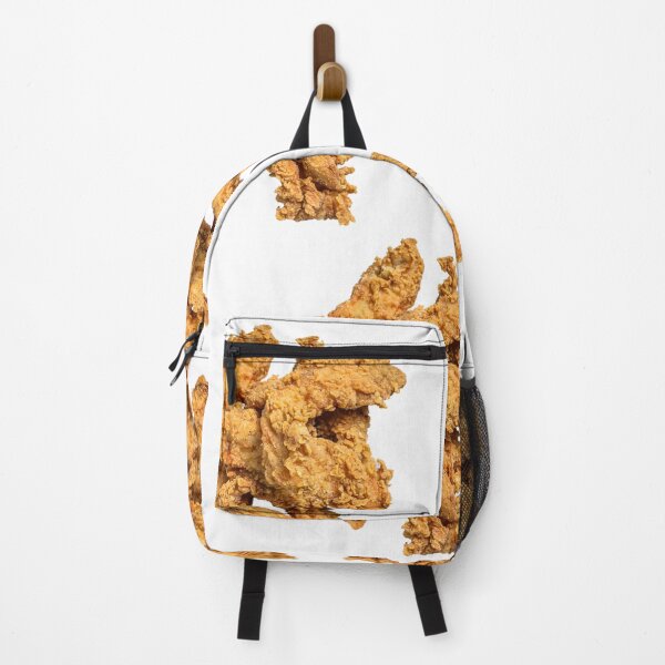 Item preview, Chicken tenders chicken fingers designed and sold by mollzfahdays.