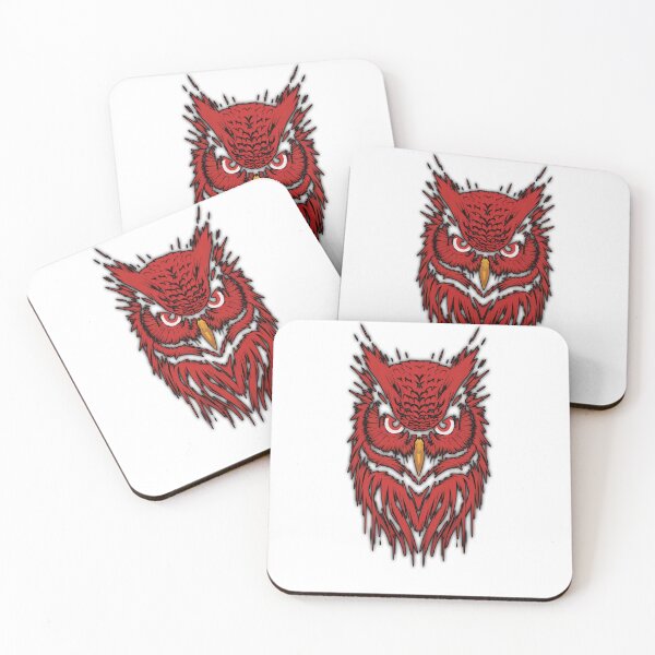 Item preview, A cry of fear designed and sold by salem660.