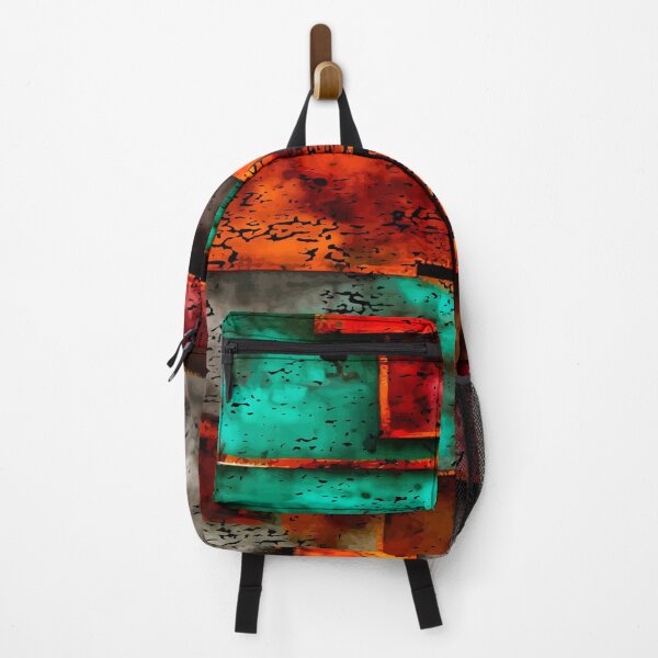 Item preview, Industrial Grunge Erosion designed and sold by marvin barth.