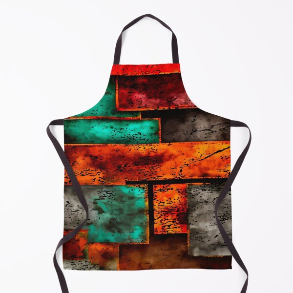 Item preview, Industrial Grunge Erosion designed and sold by marvin barth.