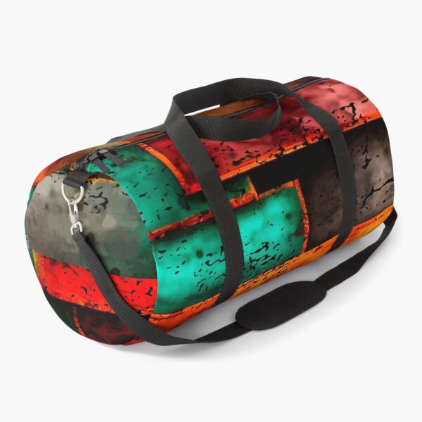 Item preview, Industrial Grunge Erosion designed and sold by marvin barth.