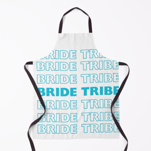Item preview, Bride Tribe Bridal Party Bachelorette designed and sold by mollzfahdays.