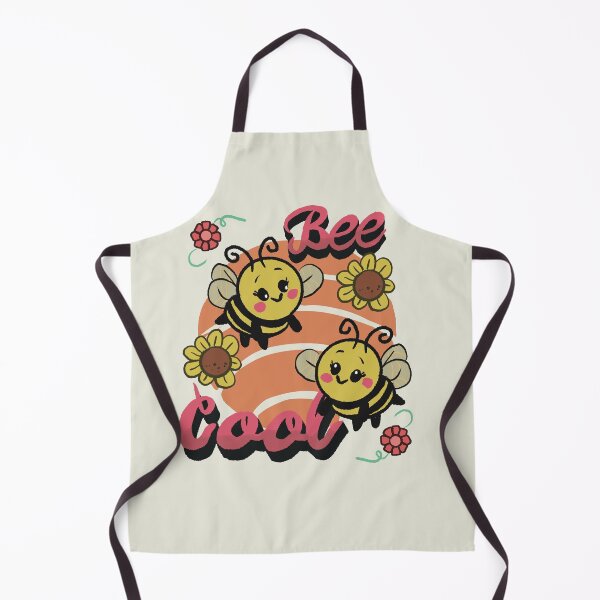 Item preview, Bee Cool designed and sold by EzekRenne.