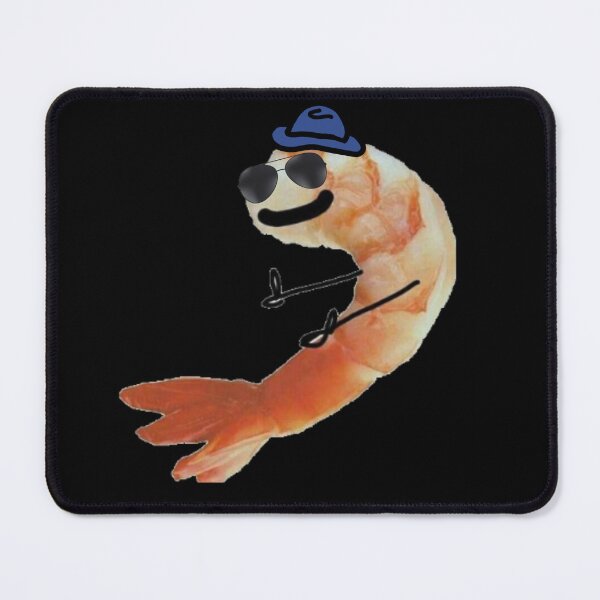 Item preview, Cool Shrimp designed and sold by Shrimps 4 Life.