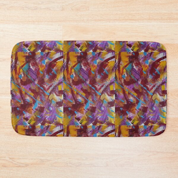 Item preview, The Message designed and sold by HPHREDDART.