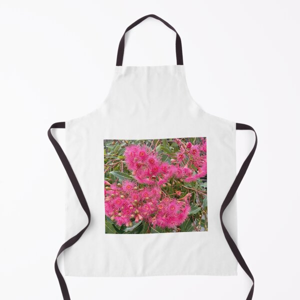 Item preview, Australian Flowering Gumtree designed and sold by Lofty72.