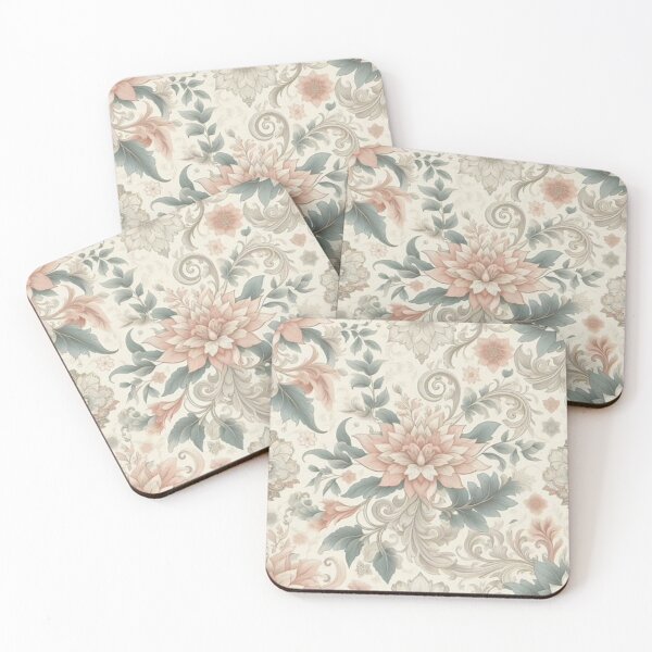 Item preview, elegant  designed and sold by karastratton.