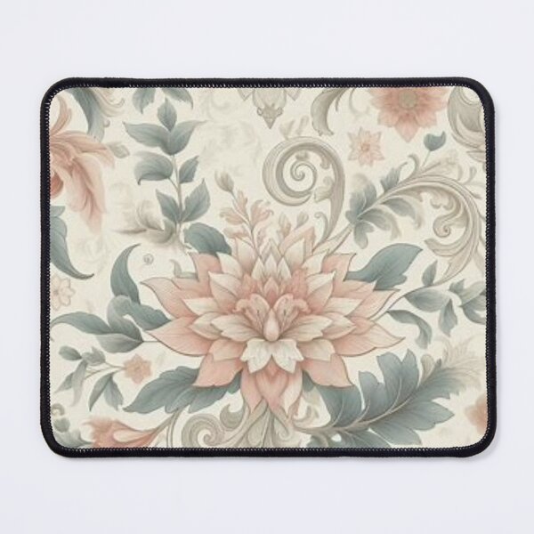 Item preview, elegant  designed and sold by karastratton.