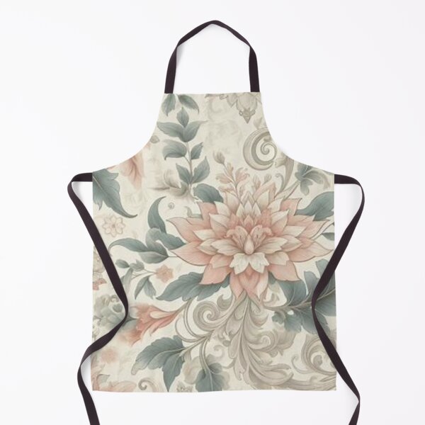 Item preview, elegant designed and sold by karastratton.