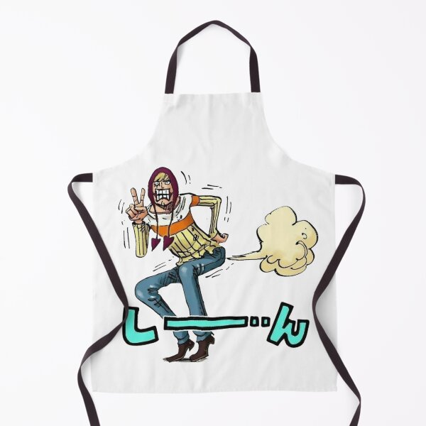 Item preview, Corazon designed and sold by ANIME HEAT.