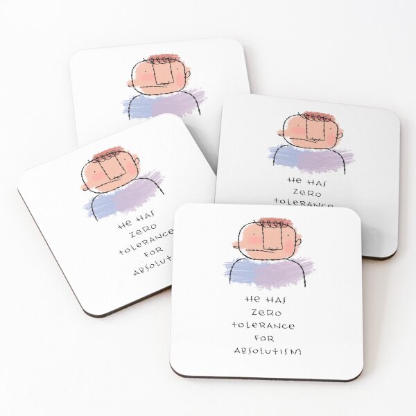 Item preview, Absolutely! designed and sold by KathrynAdams103.
