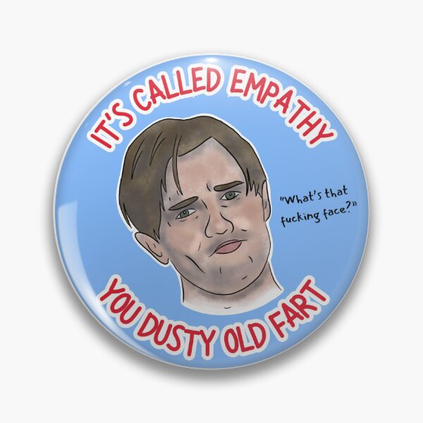 Item preview, It’s called empathy  designed and sold by Designs By Bailey.