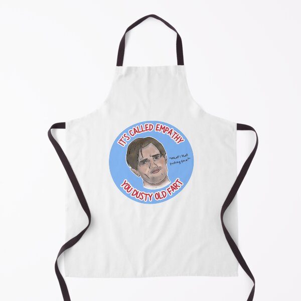 Item preview, It’s called empathy designed and sold by Designs By Bailey.