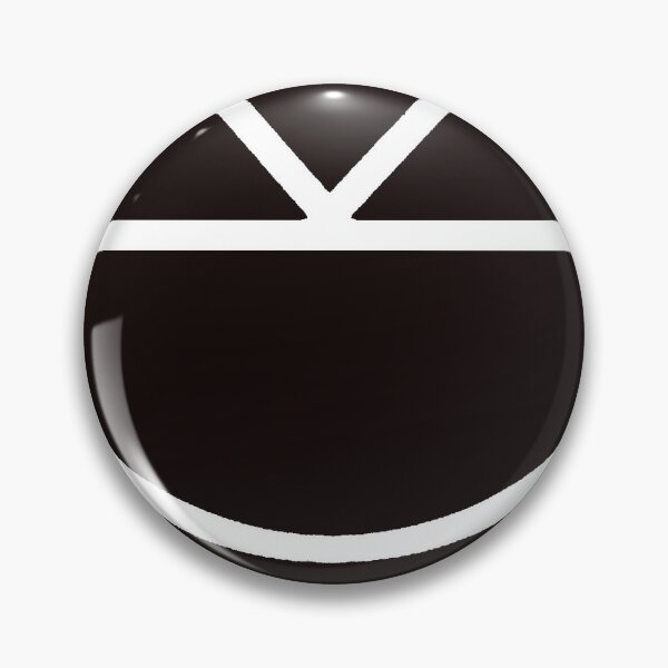 Item preview, BEST SELLER   Linn Products Merchandise     designed and sold by IsacThompsoner.