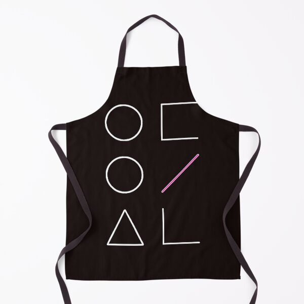 Item preview, BEST SELLER Loona Logo Merchandise 2 designed and sold by IsacThompsoner.