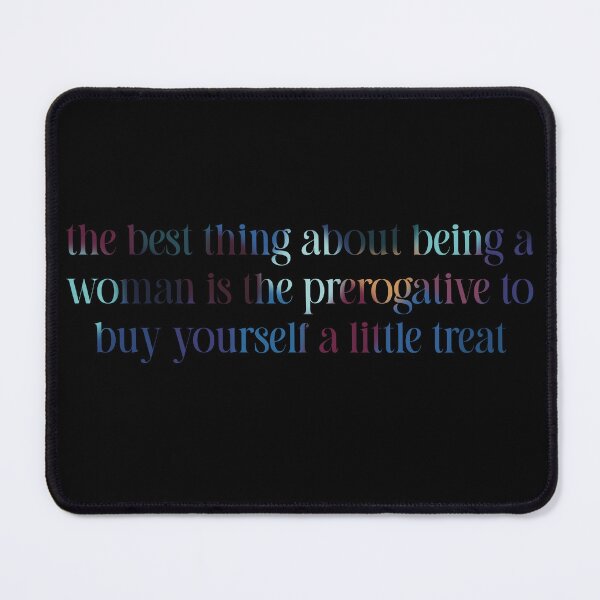 Item preview, Let’s go buy a treat, girls! designed and sold by caseycreates704.