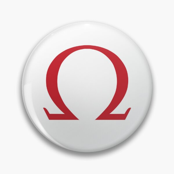 Item preview, Omega designed and sold by BoringDesignCo.