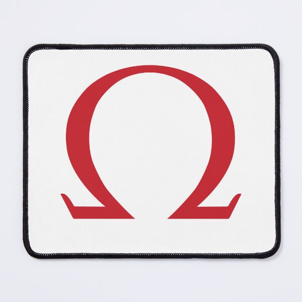 Item preview, Omega designed and sold by BoringDesignCo.