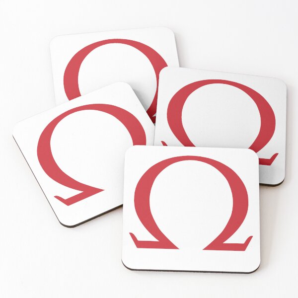 Item preview, Omega designed and sold by BoringDesignCo.
