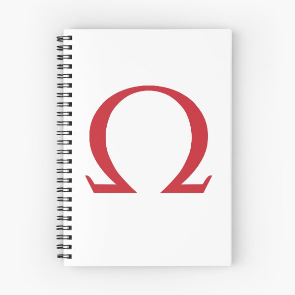 Item preview, Omega designed and sold by BoringDesignCo.