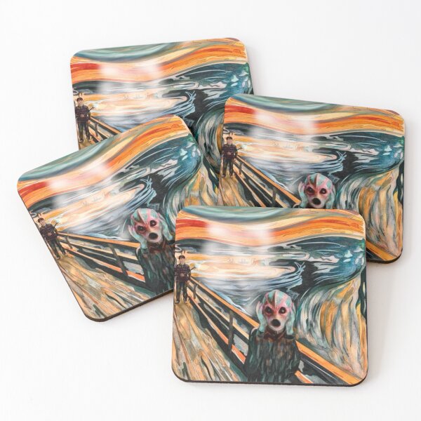 Item preview, Poor Harry Vanderspeigle  designed and sold by Neniewalker.
