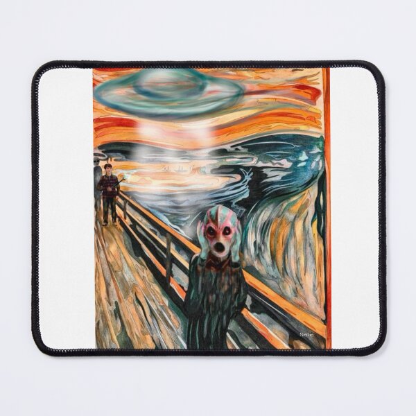 Item preview, Poor Harry Vanderspeigle designed and sold by Neniewalker.